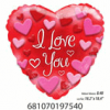 19568-18-inches-I-Love-You-Candy-Hearts-balloons-1.png