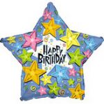 814423_happy_birthday_mylar_balloon-1.jpg