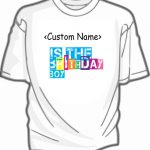 BirthdayT-Shirt-Boy-1.jpeg
