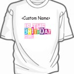 BirthdayT-Shirt-Girl-1.jpeg