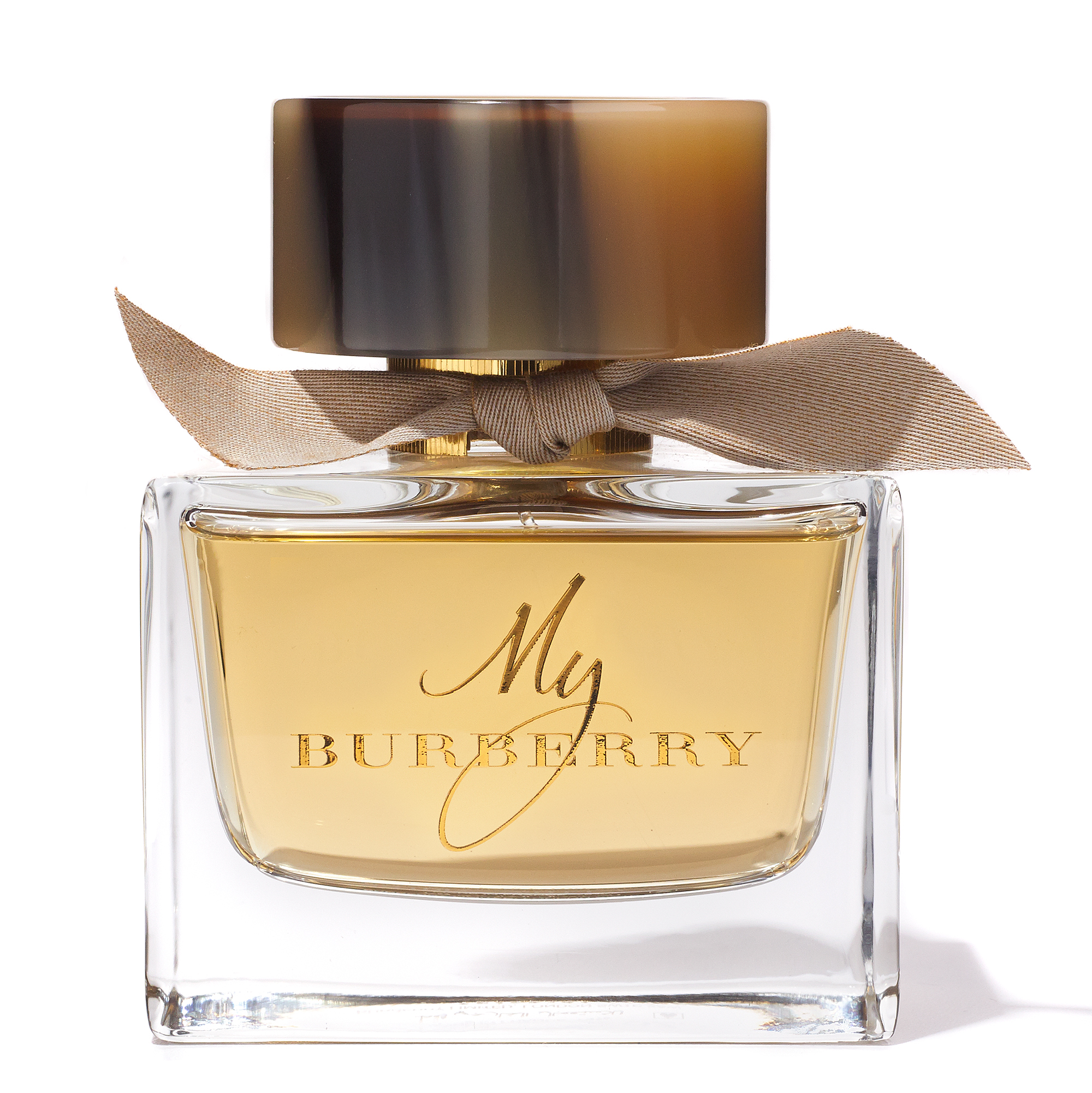 Барбери описание аромата. My Burberry 90 ml. Burberry my Burberry 90 мл. My Burberry Black 90 мл. Burberry my Burberry Parfum, 90 ml.