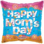 wsi-imageoptim-84131-18-Happy-Moms-Day-Mylar-Balloon-1.jpg