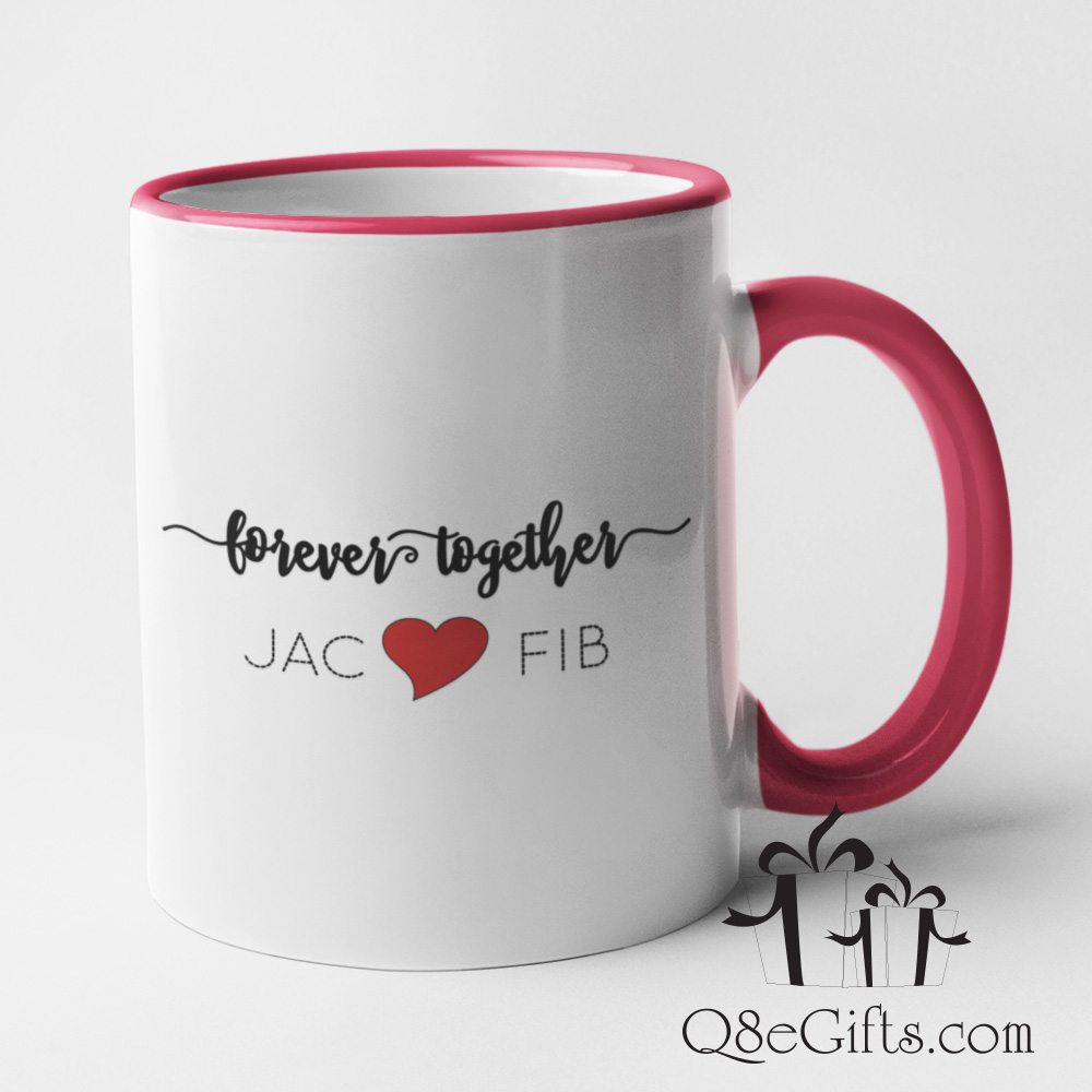 https://www.q8egifts.com/wp-content/uploads/2020/04/Forever-Together-Mug.jpg